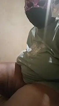 Snapshot of CEEKAYPRO chatting on 02.23.26 CEEKAYPRO online show from 02.23.26