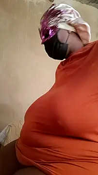 Snapshot of CEEKAYPRO chatting on 02.25.26 CEEKAYPRO online show from 02.25.26