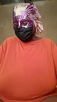 Snapshot of CEEKAYPRO chatting on 03.02.26 CEEKAYPRO online show from 03.02.26