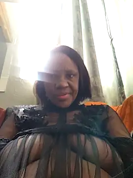 Mommy Sienna online show from 11.29.25