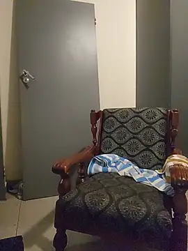 Mommy Sienna online show from 06.01.26