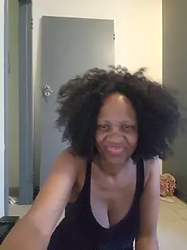 Mommy Sienna online show from 06.03.26