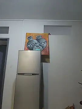 Mommy Sienna online show from 06.26.26
