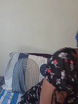 Mommy Sienna online show from 06.28.26