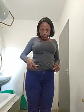 Mommy Sienna online show from 07.25.26