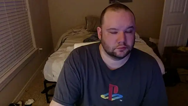 MegaChip online show from 04.22.26