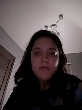 LinaGlow  online show from 11.08.25