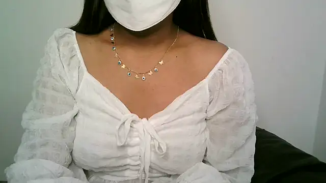 JENNY 20025 online show from 11.29.25