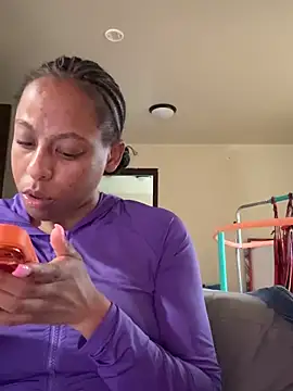 softgirlmedusa online show from 03.06.26