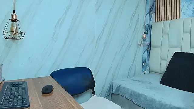 BeatrizSchmidt online show from 11.10.25