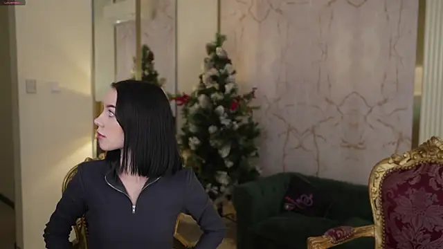 Snapshot of Rita_Moon054 chatting on 12.17.25 Rita Moon054 online show from 12.17.25