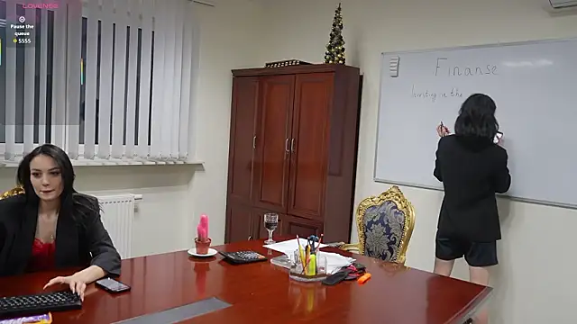 Snapshot of Rita_Moon054 chatting on 02.07.26 Rita Moon054 online show from 02.07.26