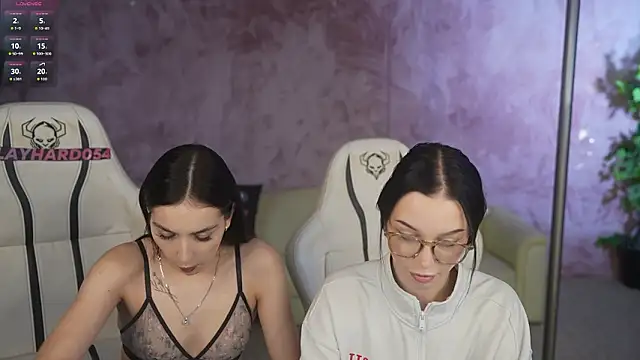 Snapshot of Rita_Moon054 chatting on 02.20.26 Rita Moon054 online show from 02.20.26