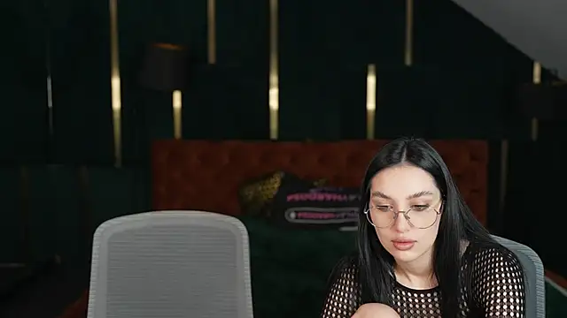 Snapshot of Rita_Moon054 chatting on 02.24.26 Rita Moon054 online show from 02.24.26