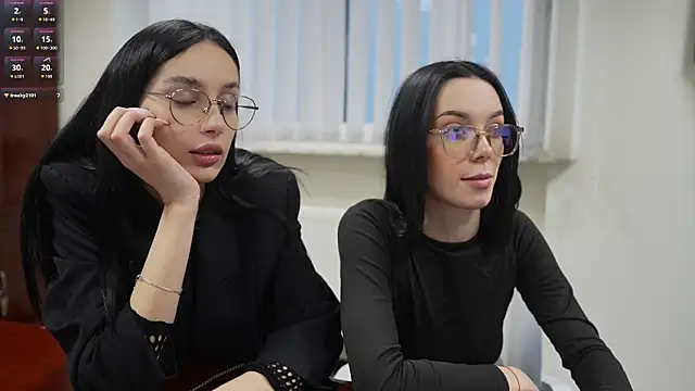 Snapshot of Rita_Moon054 chatting on 02.28.26 Rita Moon054 online show from 02.28.26