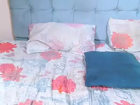 LeeBabby online show from 03.08.26