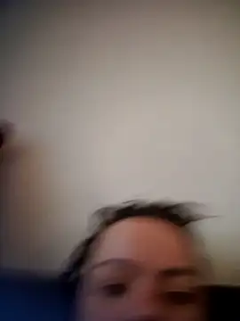 Leacouturierrr online show from 11.21.25