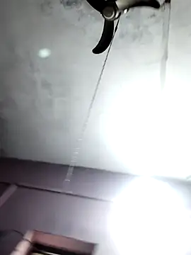 Snapshot of Thaper_Meera2 chatting on 11.07.25 Thaper Meera2 online show from 11.07.25