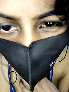 Thaper Meera2 online show from 12.14.25