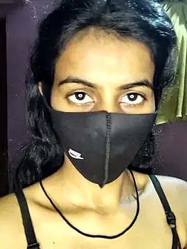 Thaper Meera2 online show from 02.11.26