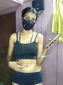 Thaper Meera2 online show from 03.18.26