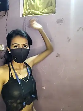 Thaper Meera2 online show from 03.25.26