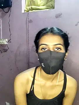 Thaper Meera2 online show from 03.26.26