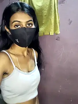 Thaper Meera2 online show from 04.01.26