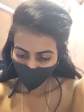 Thaper Meera2 online show from 04.06.26