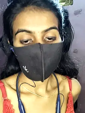 Thaper Meera2 online show from 04.08.26