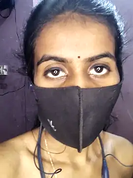 Thaper Meera2 online show from 04.12.26