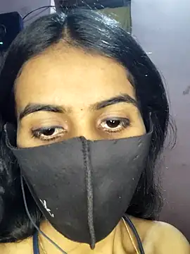 Thaper Meera2 online show from 04.13.26