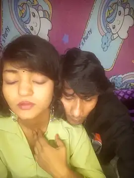 Freakingromance online show from 02.12.26