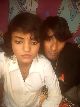 Freakingromance online show from 02.13.26