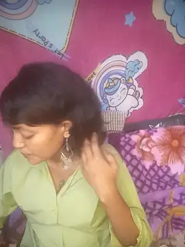 Freakingromance online show from 02.22.26