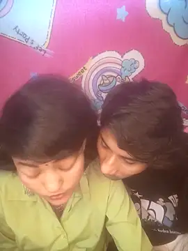 Freakingromance online show from 02.23.26