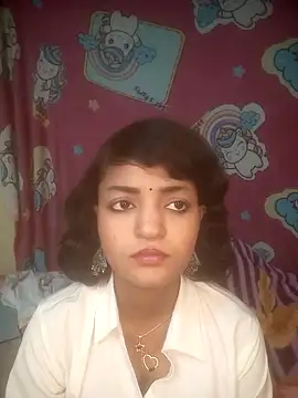 Freakingromance online show from 02.28.26