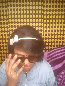 Freakingromance online show from 03.20.26