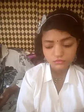 Freakingromance online show from 03.26.26