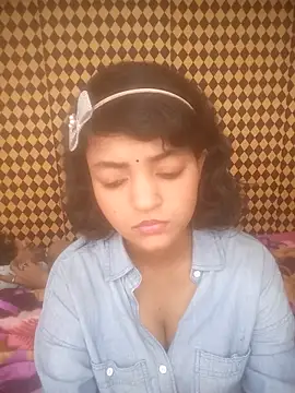 Freakingromance online show from 04.09.26