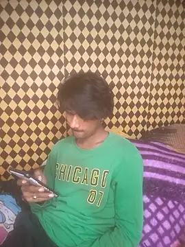 Freakingromance online show from 04.13.26