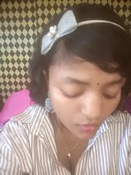 Freakingromance online show from 04.14.26