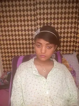 Freakingromance online show from 04.15.26