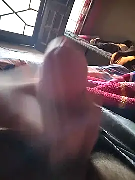 69 HOT 69 online show from 11.15.25