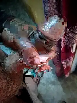 69 HOT 69 online show from 11.25.25