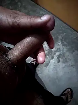 69 HOT 69 online show from 12.20.25