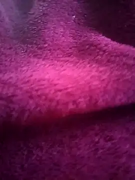 69 HOT 69 online show from 03.12.26