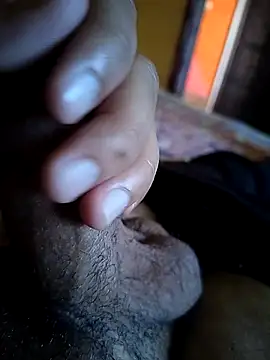 69 HOT 69 online show from 04.21.26