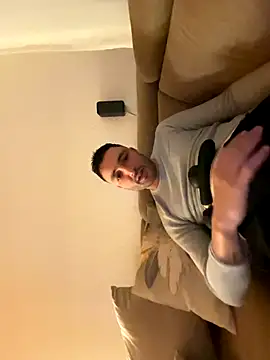 Snapshot of Sempresborroso_89 chatting on 11.07.25 Sempresborroso 89 online show from 11.07.25