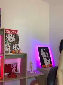 violettabond online show from 01.15.26